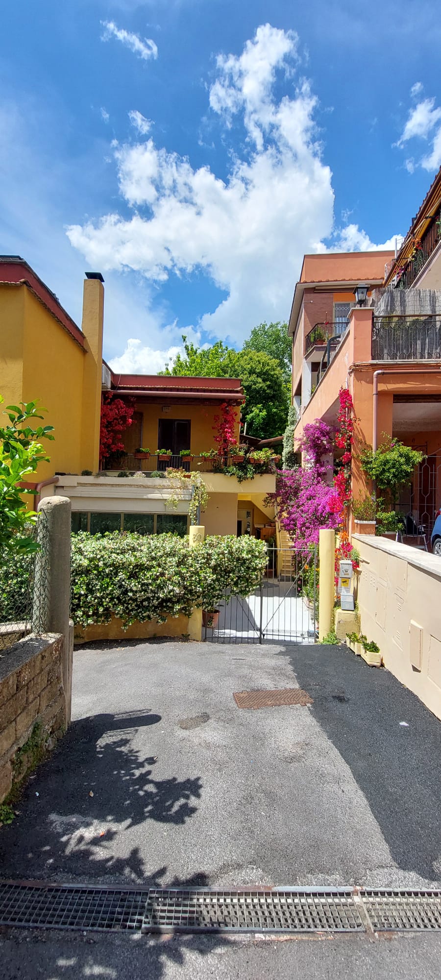 Elisa e Carla Beautiful.house